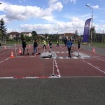 2015-05-19_005_redimensionner