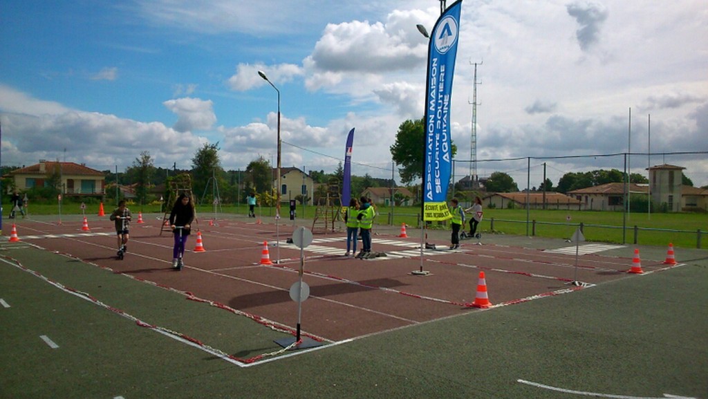 2015-05-19_011_redimensionner