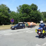 2015-07-03_016_redimensionner