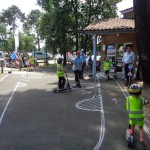 2015-07-03_031_redimensionner