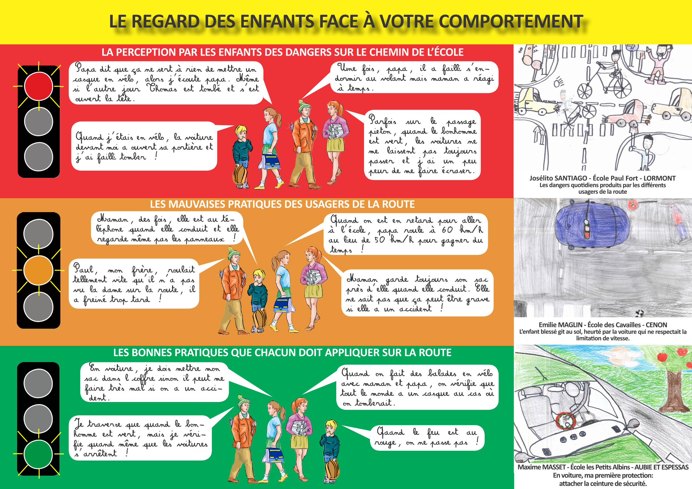 Flyer HM 2016 p2_Page_1
