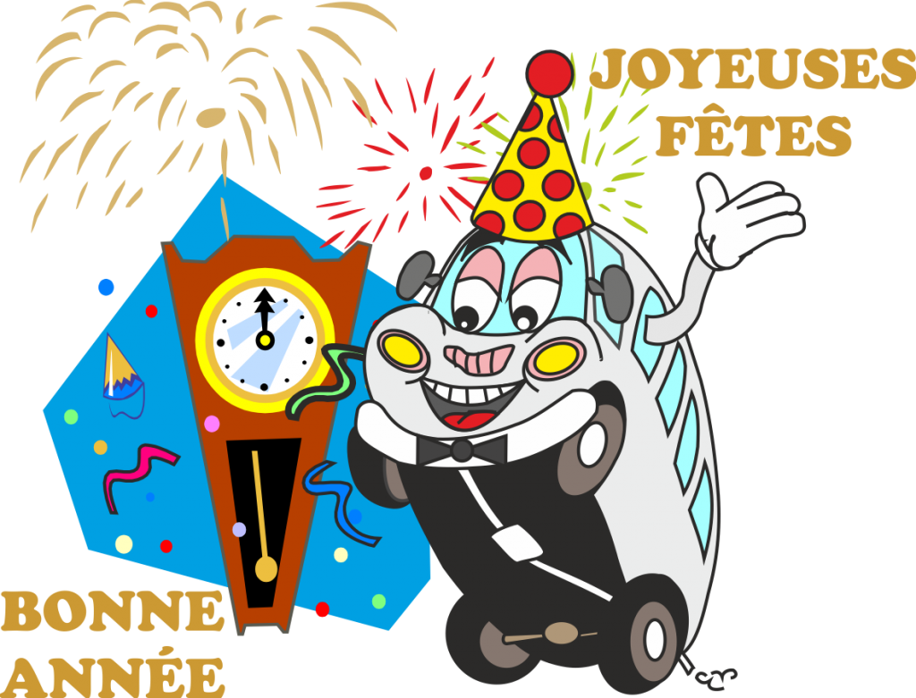 gai-car-fetes-2017